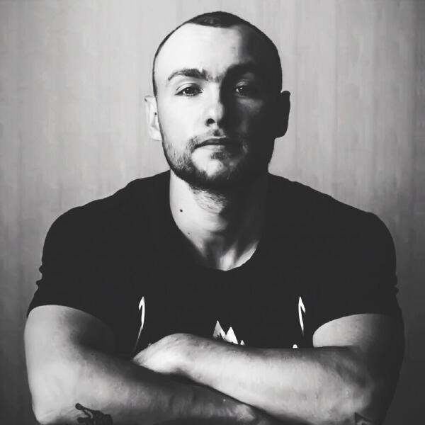 SH Kera все песни в mp3