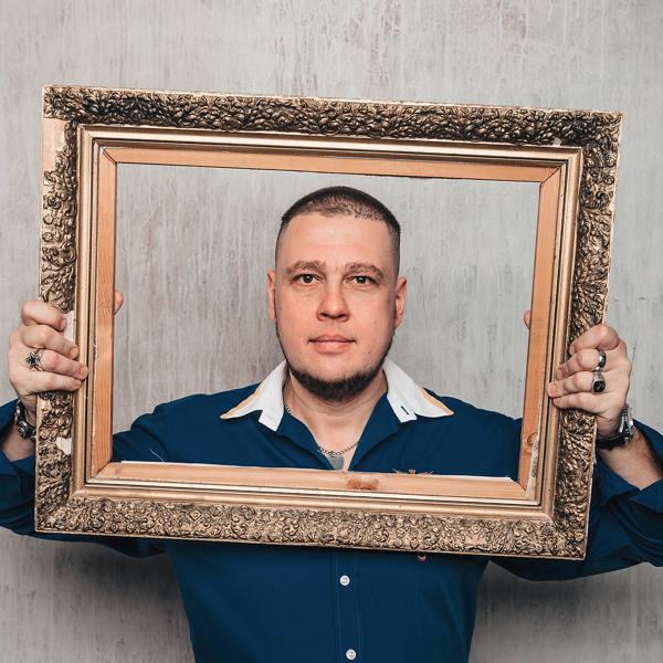 Chkalov - В день, когда я приду с фронта