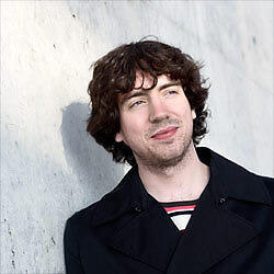 Gary Lightbody все песни в mp3