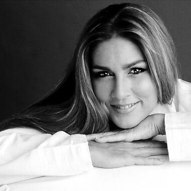 Romina Power все песни в mp3