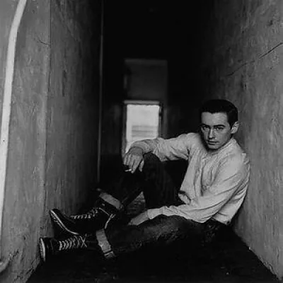 Michael McClure все песни в mp3