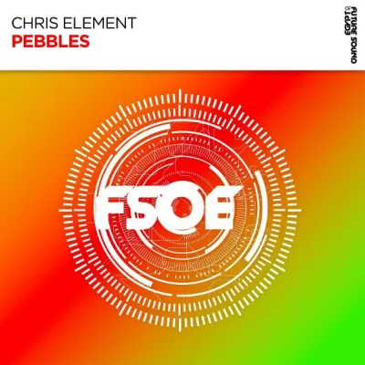 Chris Element