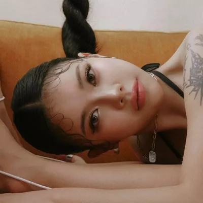 Moon Sujin
