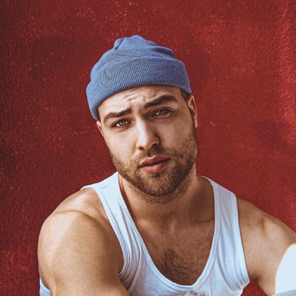 Jaimes все песни в mp3