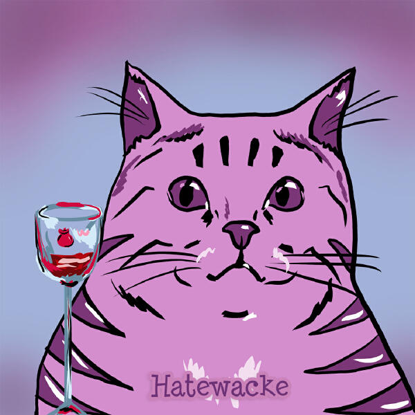 Hatewacke все песни в mp3