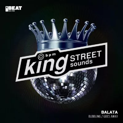 Balata все песни в mp3