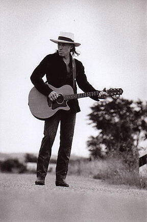 Elliott Murphy все песни в mp3