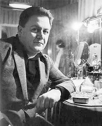 Manos Hadjidakis все песни в mp3