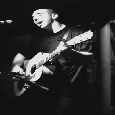 Mat Kerekes