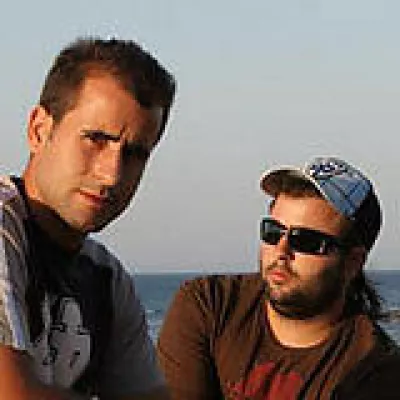 Baymont Bross все песни в mp3