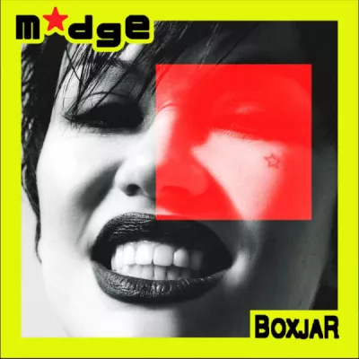Hxstage все песни в mp3