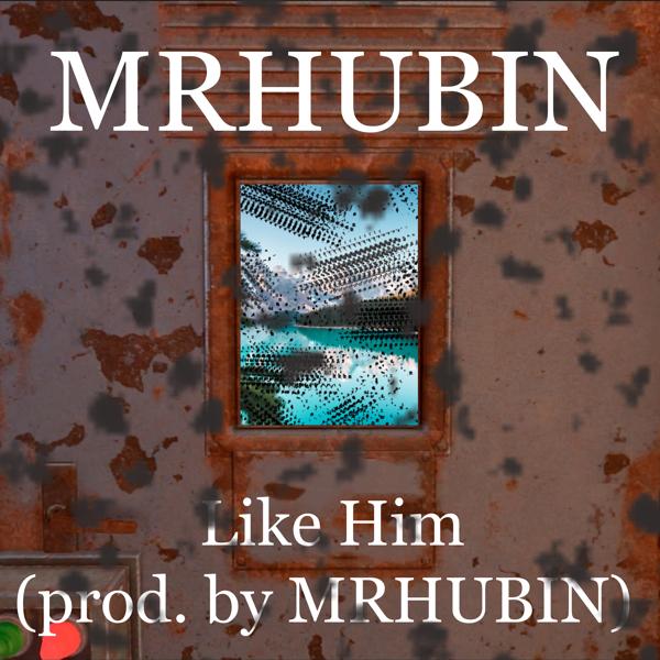 MRHUBIN