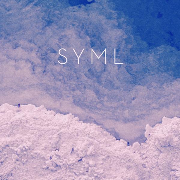 Syml - Where's My Love (Piano and Viola Version)