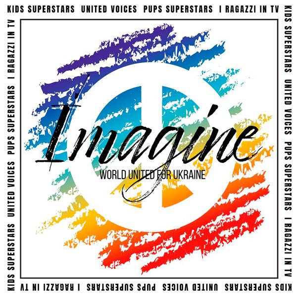 United Voices все песни в mp3