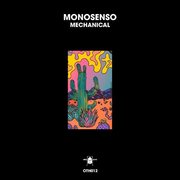 Monosenso