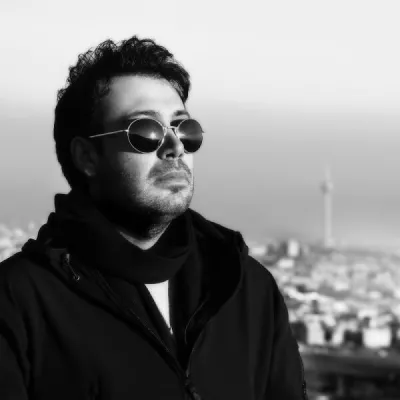 Mohsen Chavoshi все песни в mp3