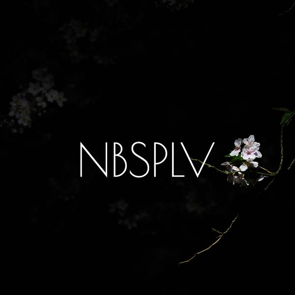Альбом 5 A.M. исполнителя NBSPLV