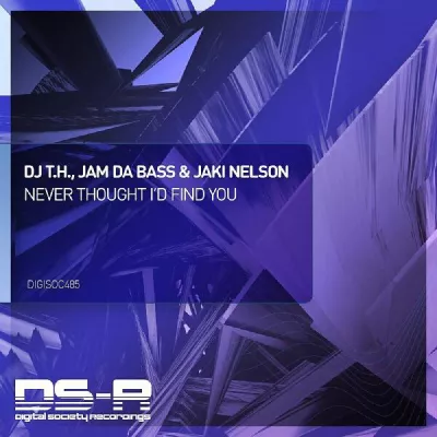 Jam Da Bass все песни в mp3