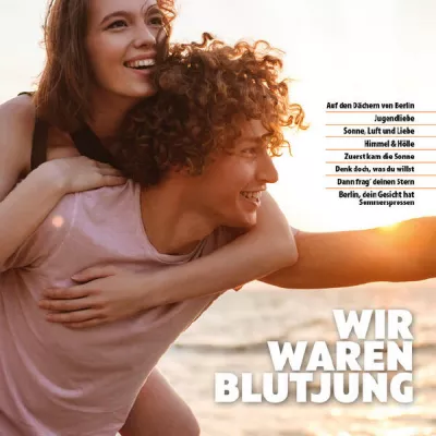 Ellen Krens