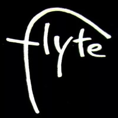 Flyte все песни в mp3
