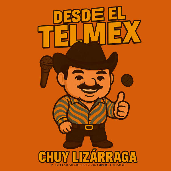 Marisol Terrazas