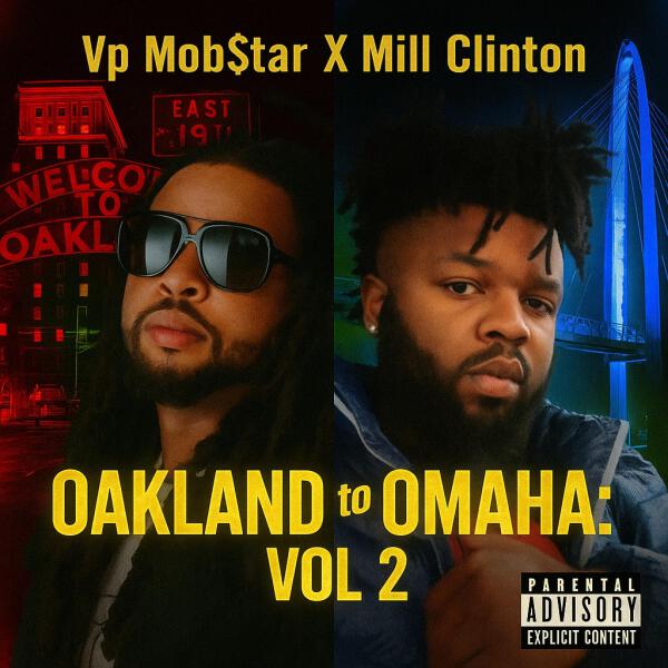 Vp Mob$tar