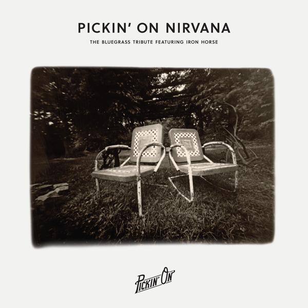 Pickin' On Series все песни в mp3