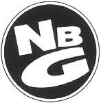 Natural Born Grooves