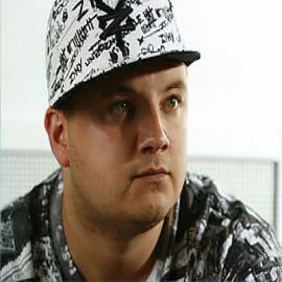 Don Drew