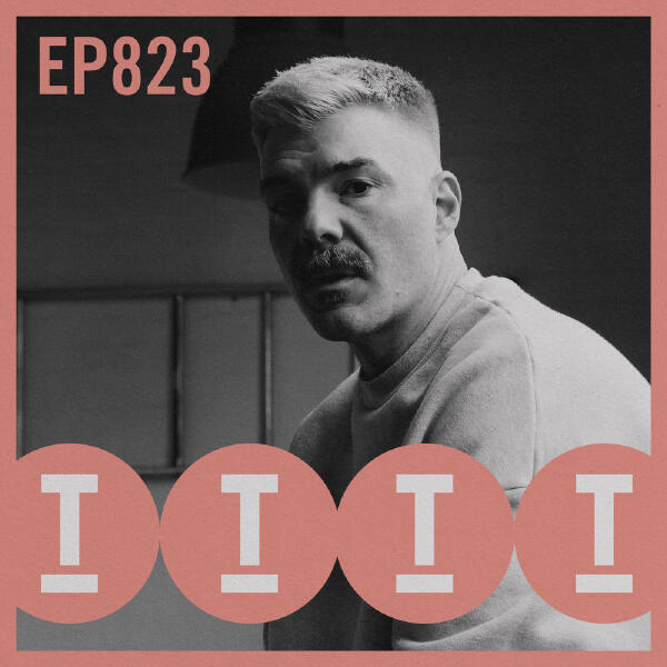 Toolroom