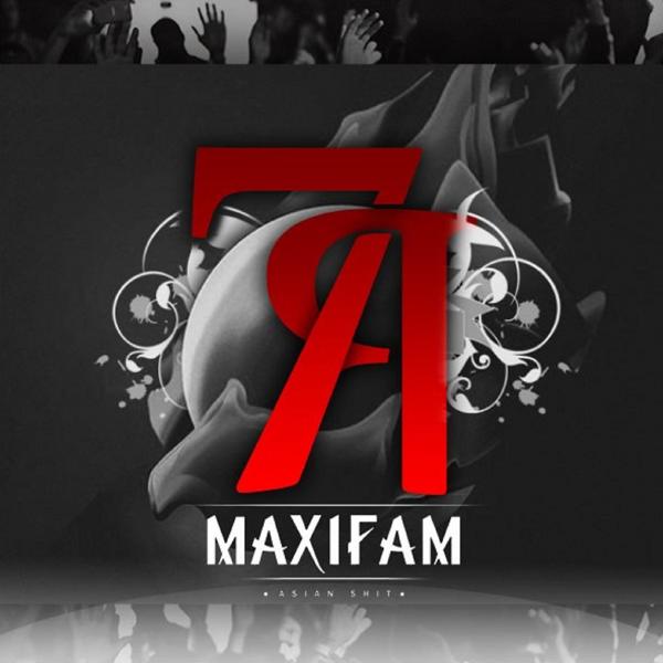 Maxifam - 7я