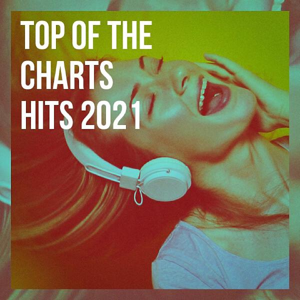 The Top Hits Band все песни в mp3