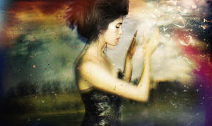 Imogen Heap все песни в mp3