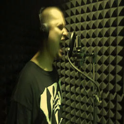 R de Rumba