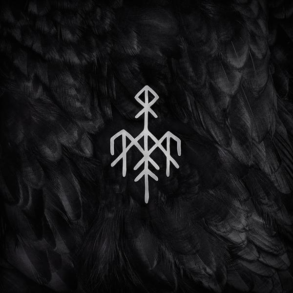 Wardruna - Grá