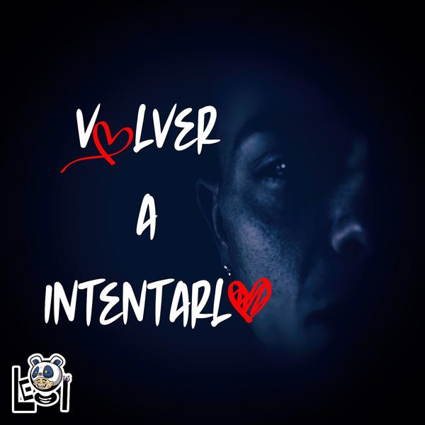 Legi все песни в mp3