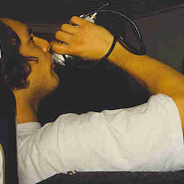 Nashi все песни в mp3