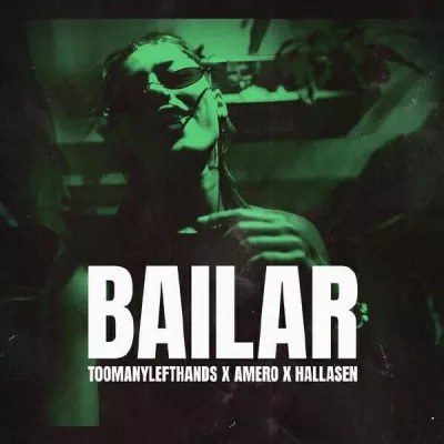Hallasen