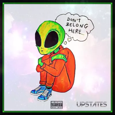Upstates