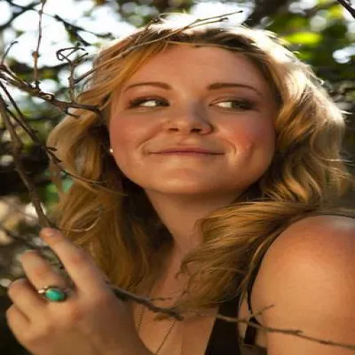 Audra Mae все песни в mp3