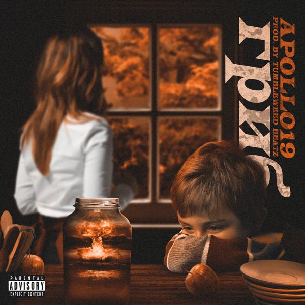 Apollo19 все песни в mp3