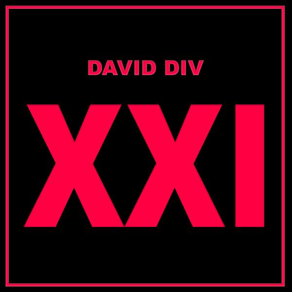 XXI