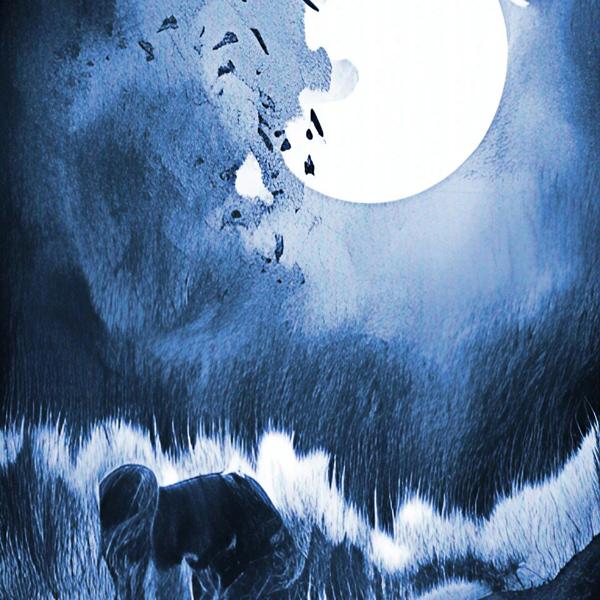 shinovsky все песни в mp3