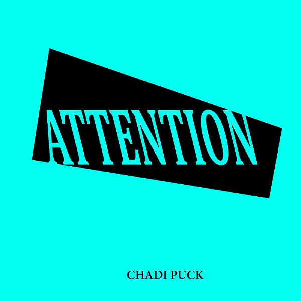 Chadi Puck все песни в mp3