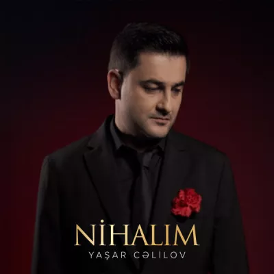 Yaşar Cəlilov