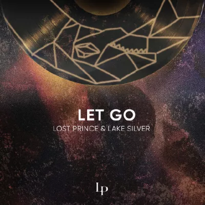 Lost Prince