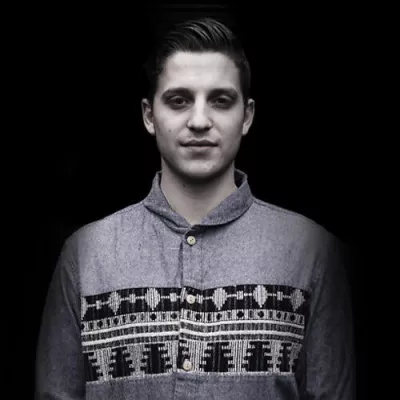 Hugh Hardie все песни в mp3