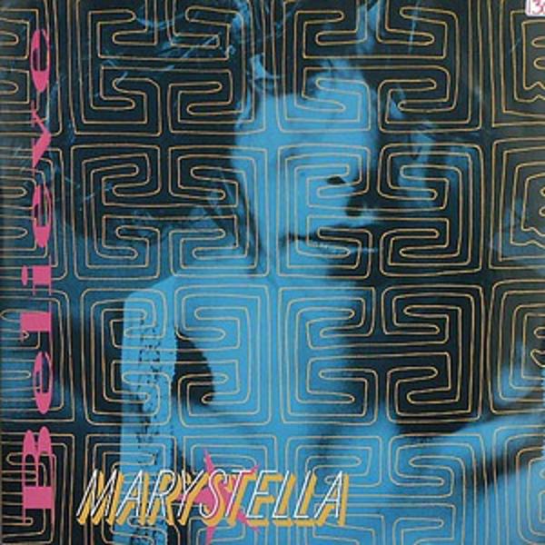 Marystella все песни в mp3