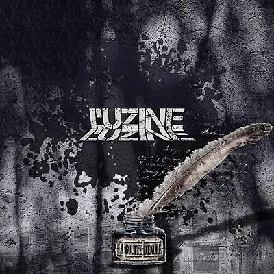 L'uzine