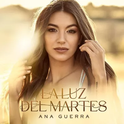 Ana Guerra